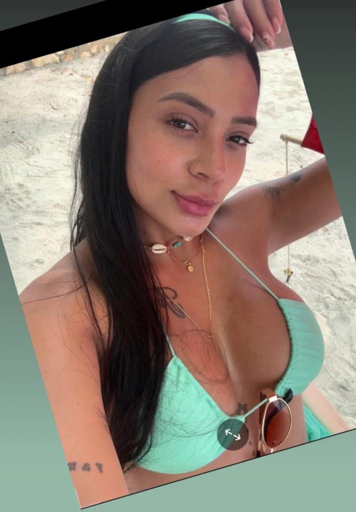 Chica busca chico en Mallorca: 