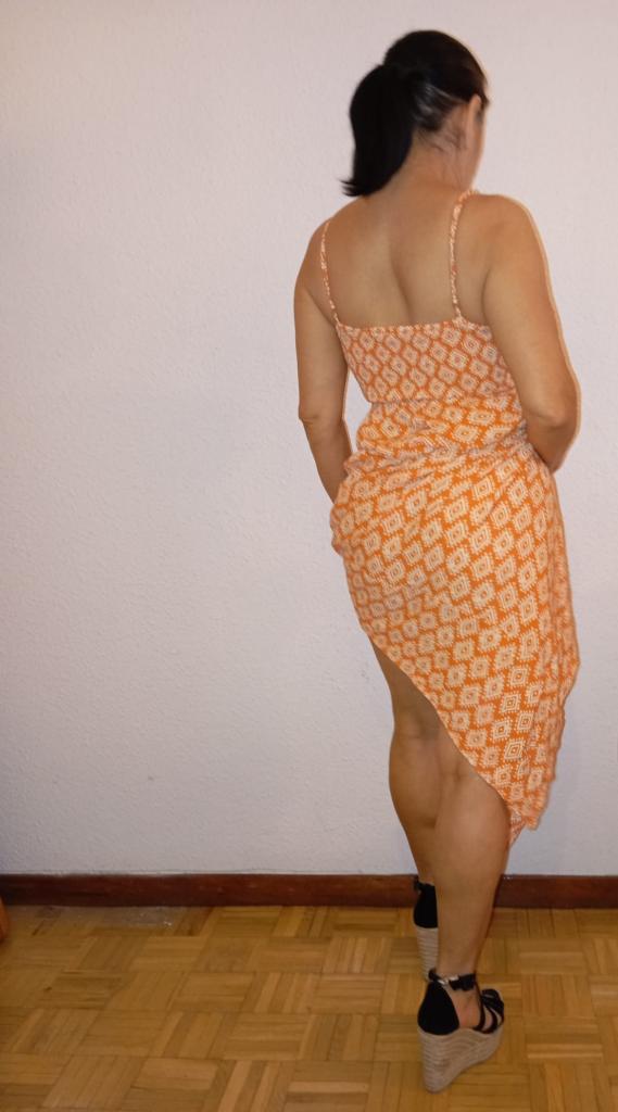 643338696: Chica busca chico en Guadalajara