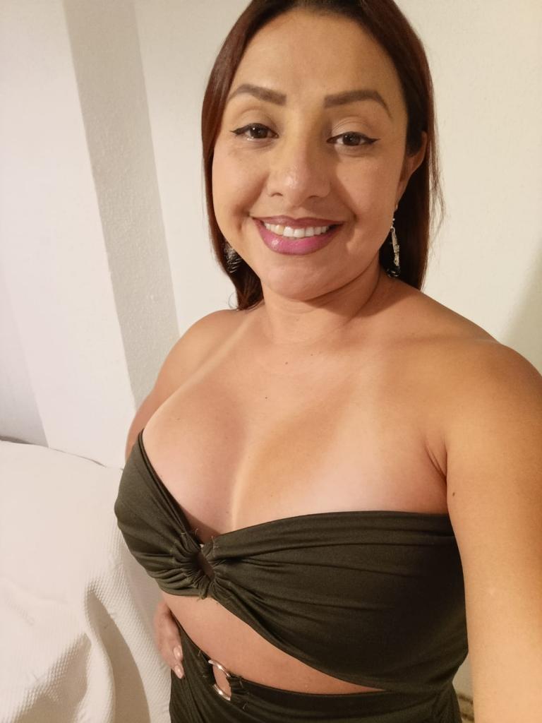 Chica busca chico en Tarragona: 