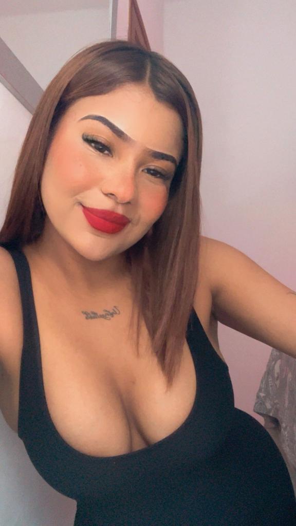 632208221: Chica busca chico en Castellón