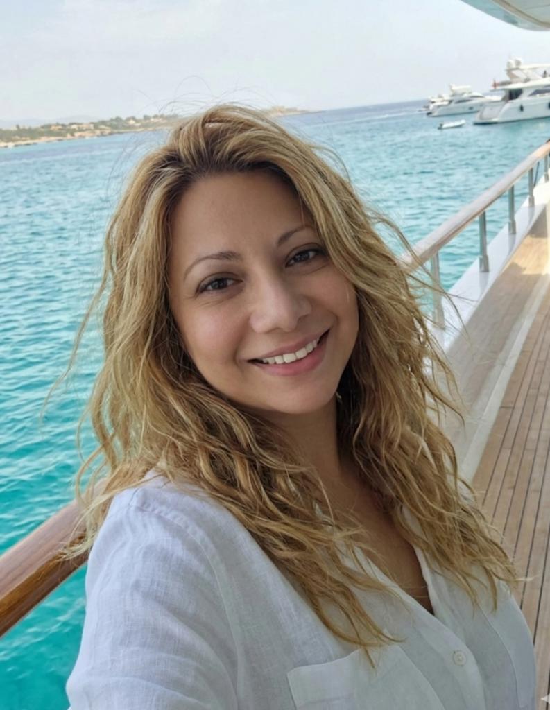 Chica busca chico en Asturias: 