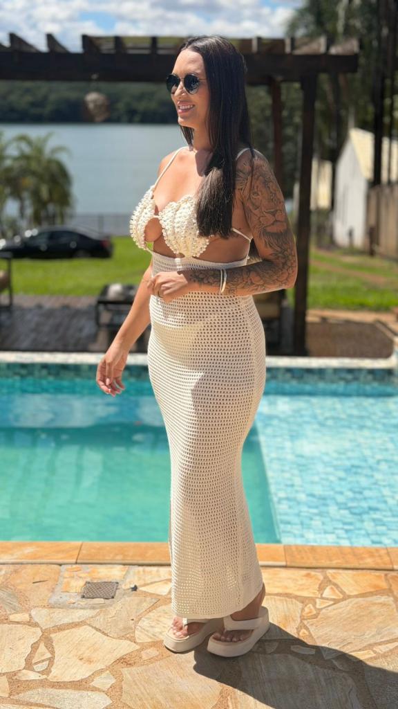 658586763: Chica busca chico en Madrid