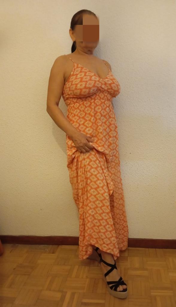 643338696: Chica busca chico en Guadalajara