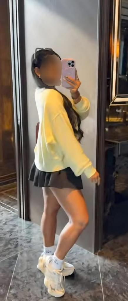 Chica busca chico en Granada: 