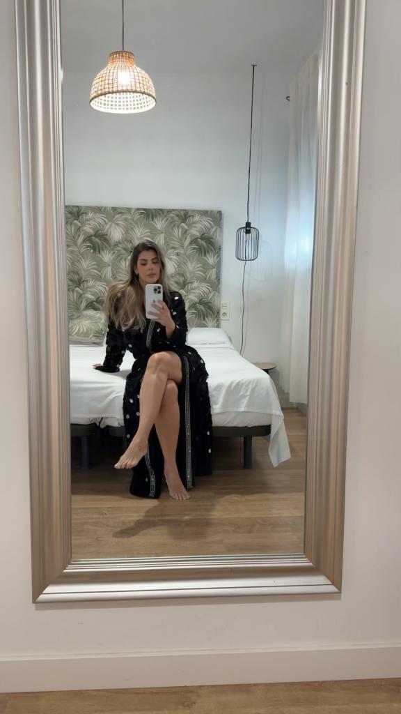 Chica busca chico en Córdoba: 