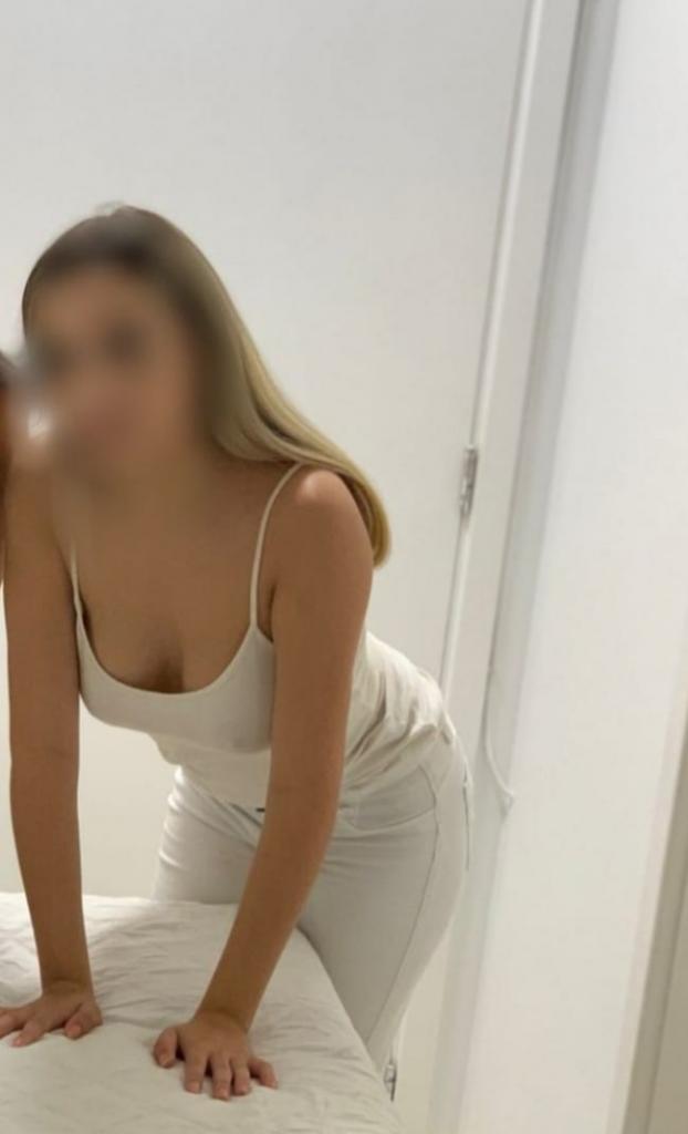 642605249: Chica busca chico en Badajoz