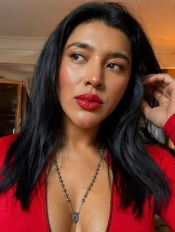 Travesti en Guipúzcoa: 