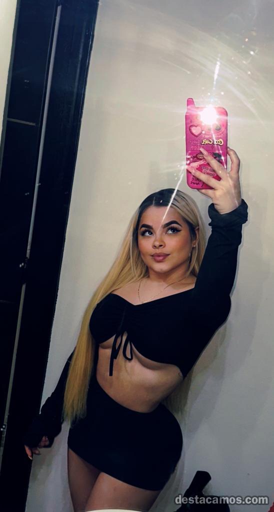 Chica busca chico en Álava: 