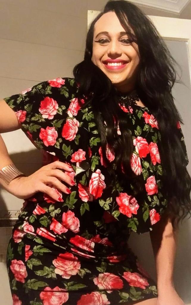 Chica busca chico en Valencia: 