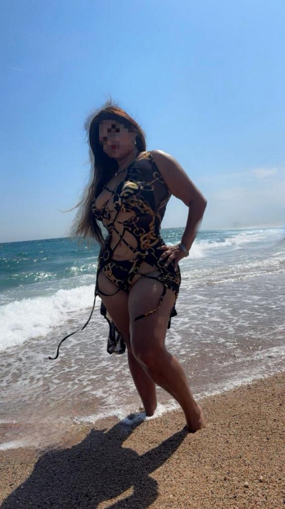 632583276: Chica busca chico en Cantabria