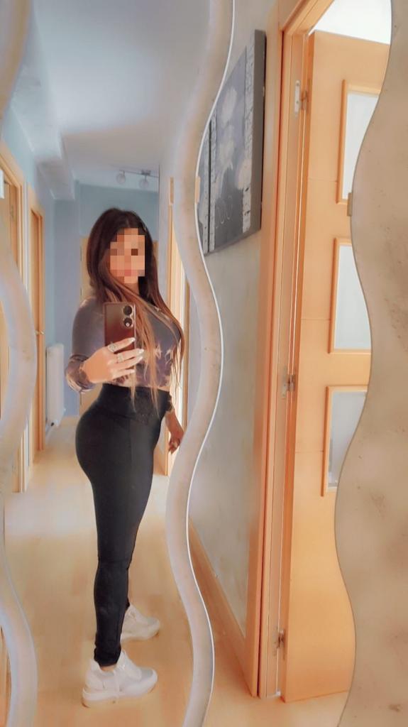 Chica busca chico en Cantabria: 