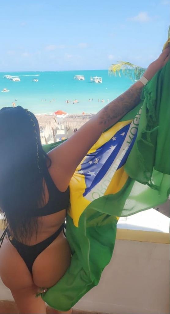 Chica busca chico en Guipúzcoa: 