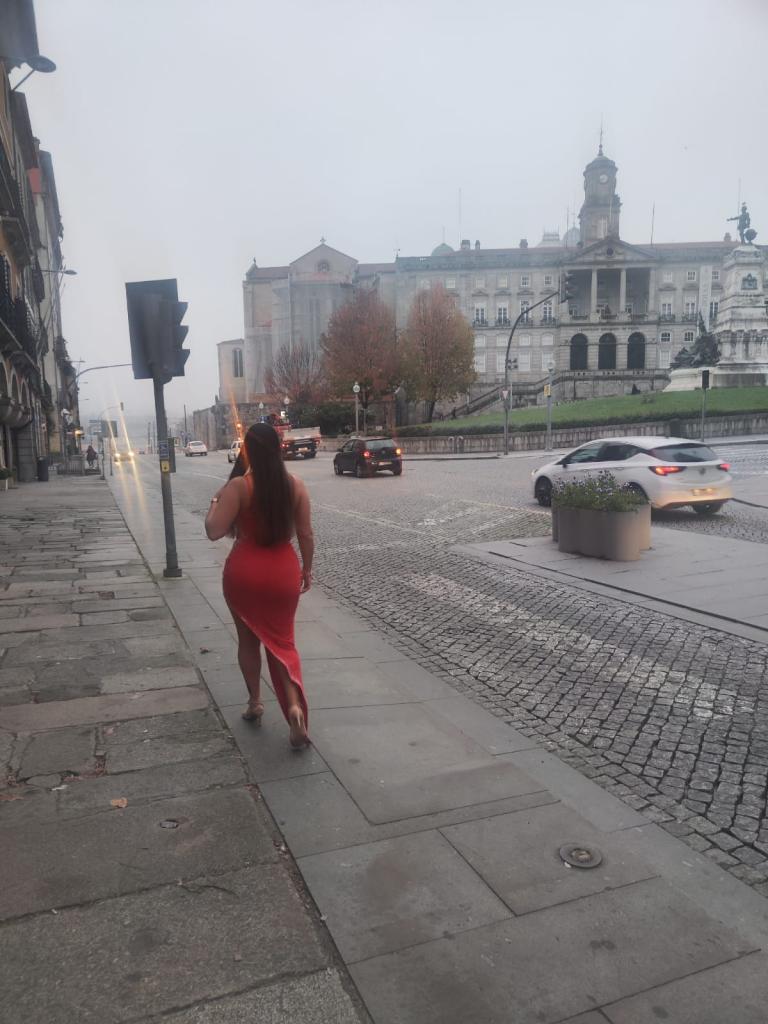 Chica busca chico en Las Palmas: 
