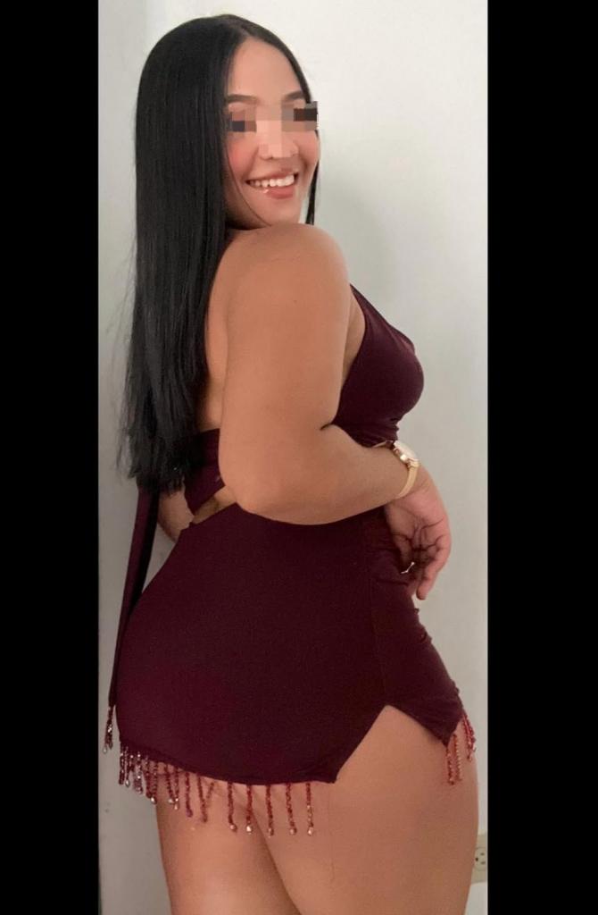 Chica busca chico en Álava: 