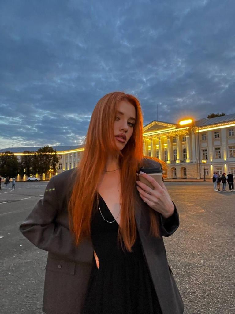 613276942: Chica busca chico en Madrid