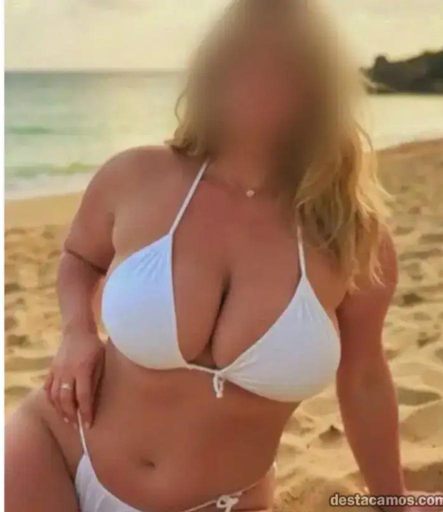742075430: Chica busca chico en Badajoz