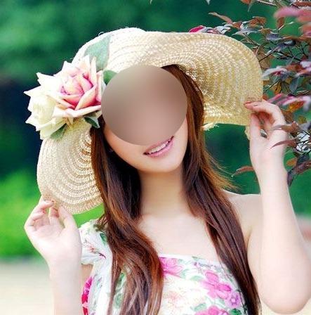Chica busca chico en Barcelona: 