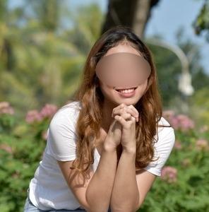 Chica busca chico en Barcelona: 