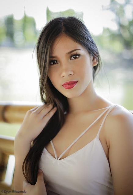 Chica busca chico en Guadalajara: 