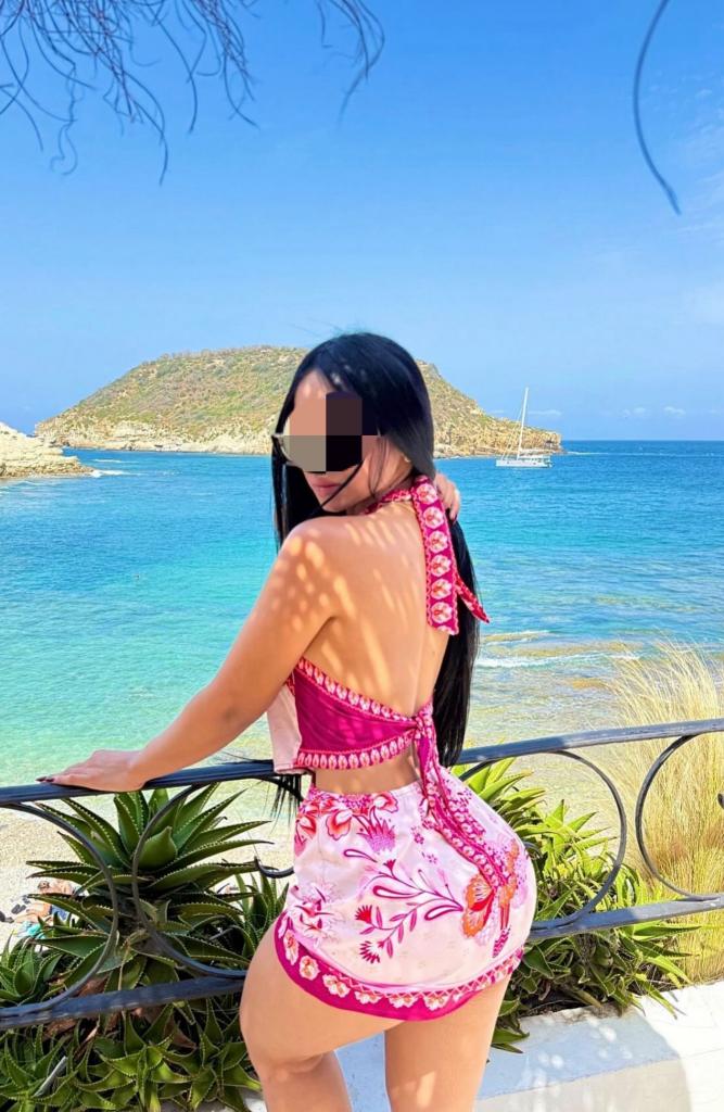 Chica busca chico en Cádiz: 