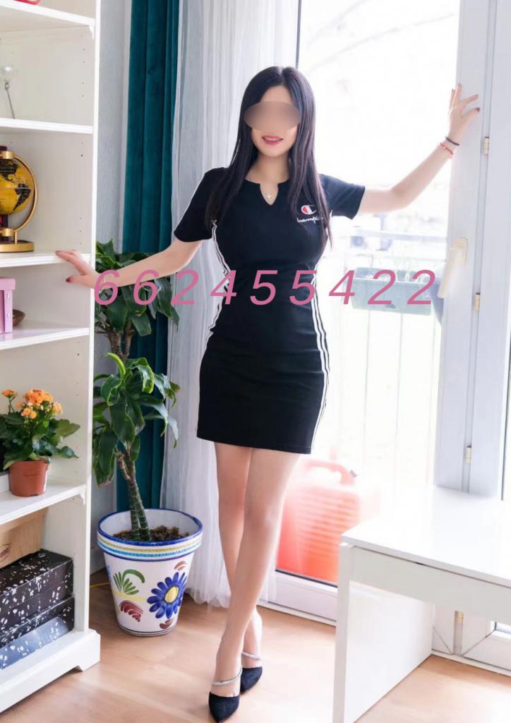 Chica busca chico en Barcelona: 