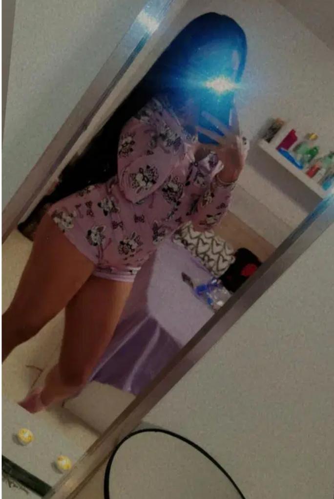 Chica busca chico en Alicante: 