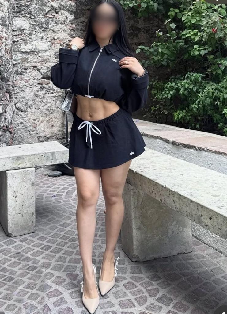 Chica busca chico en Mallorca: 