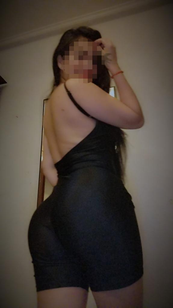 633082118: Chica busca chico en Tenerife