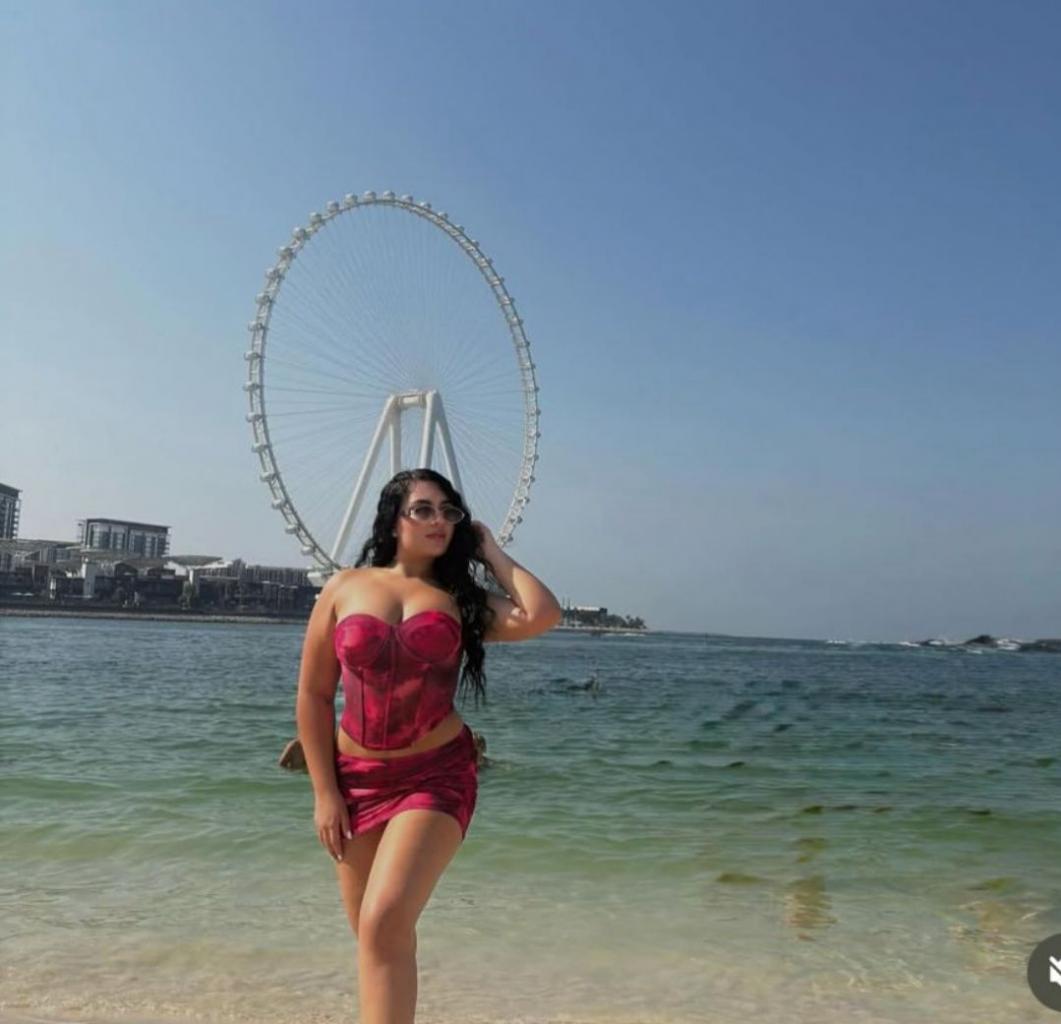 Chica busca chico en Almería: 