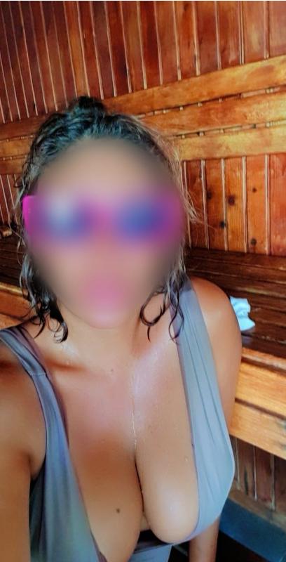 Chica busca chico en León: 