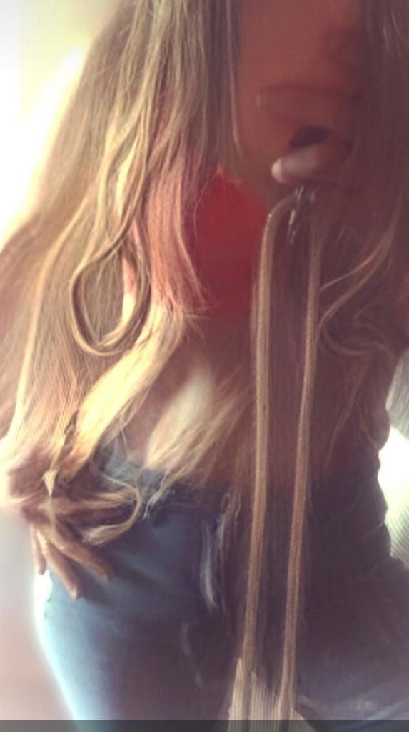 Chica busca chico en Alicante: 