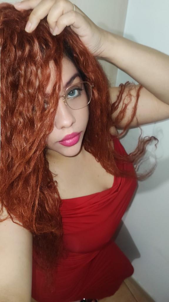 Chica busca chico en Barcelona: 