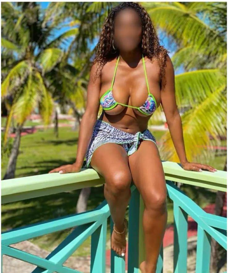 Chica busca chico en Gerona: 