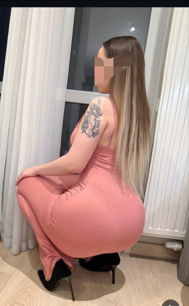 612497824: Chica busca chico en Almería