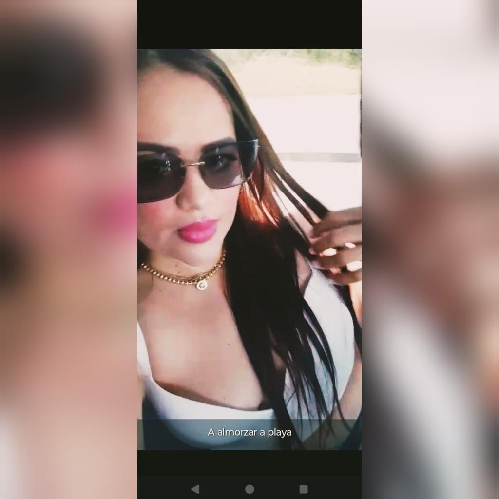 Chica busca chico en Ciudad Real: 