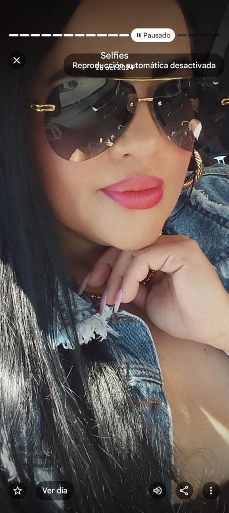 Chica busca chico en Ciudad Real: 