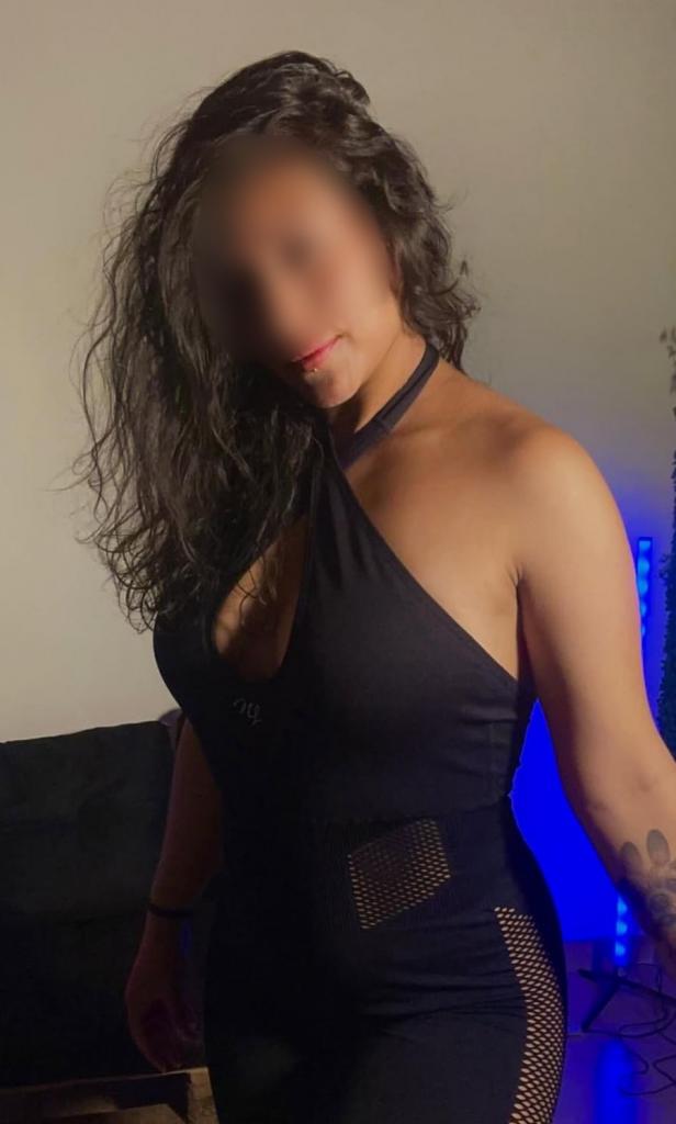 Chica busca chico en Alicante: 