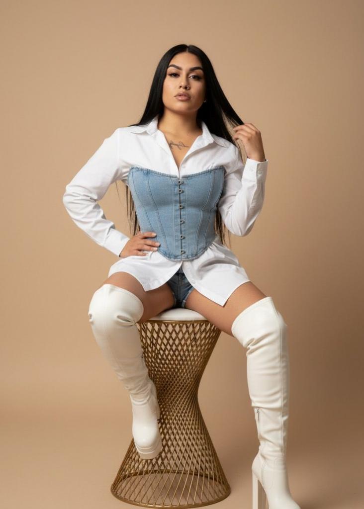 641506683: Chica busca chico en Asturias