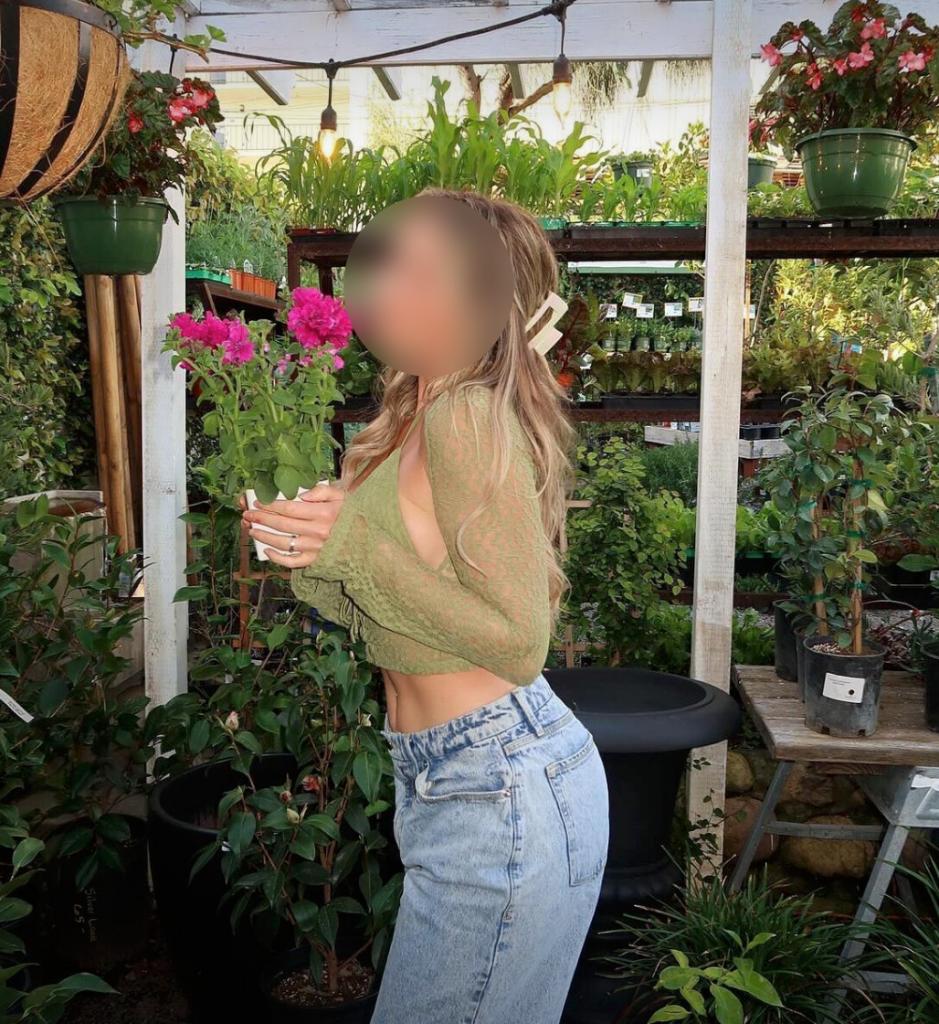 634714353: Chica busca chico en Mallorca