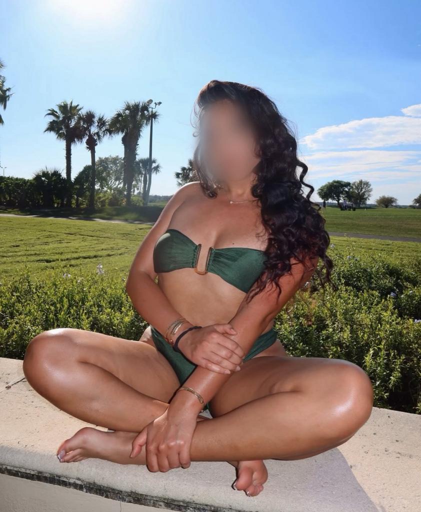 Chica busca chico en Mallorca: 