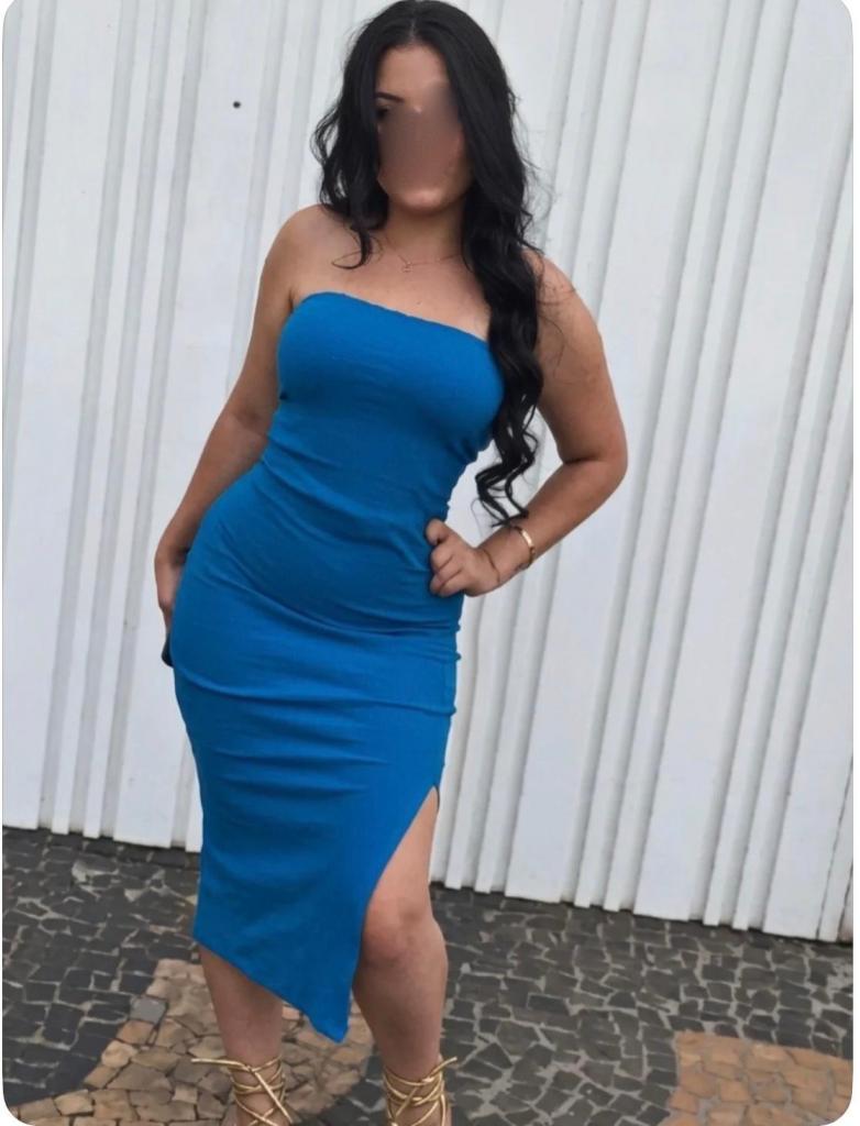 602718348: Chica busca chico en Tenerife
