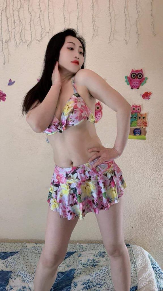 659340076: Chica busca chico en Lérida