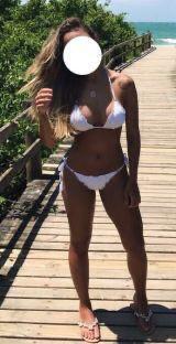 Chica busca chico en Tenerife: 