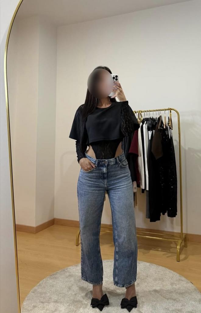 614446007: Chica busca chico en Almería