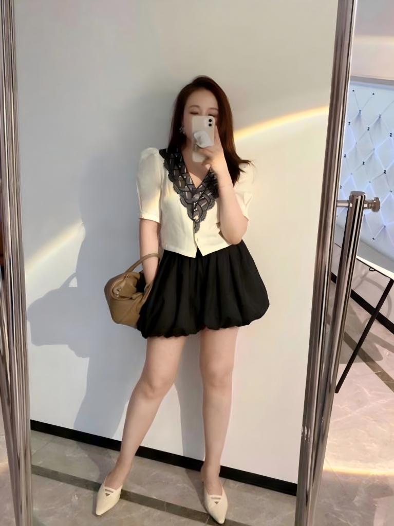 667378576: Chica busca chico en Málaga