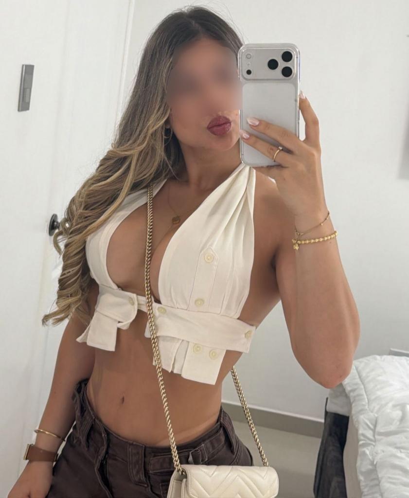 Chica busca chico en Valencia: 