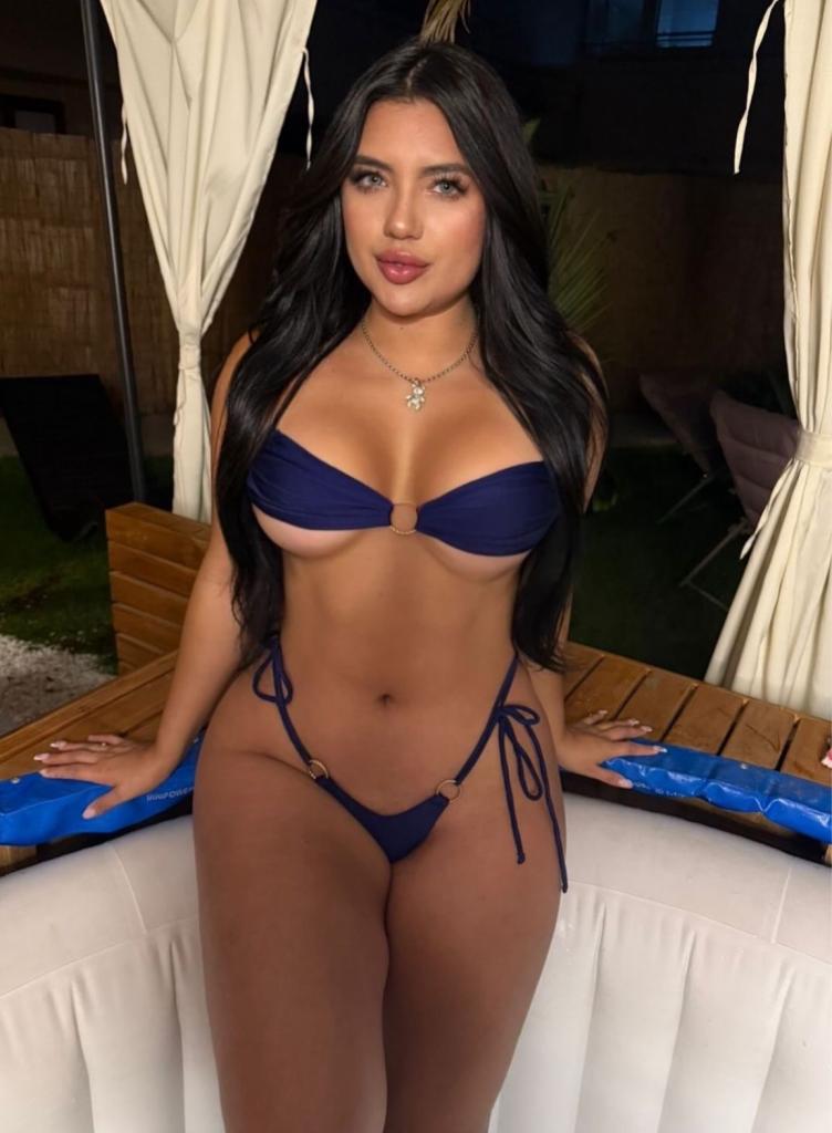 625961114: Chica busca chico en Cádiz