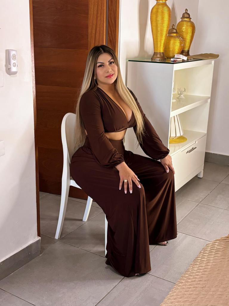 631351481: Chica busca chico en Guipúzcoa