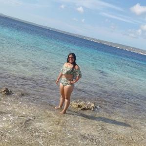 624541951: Chica busca chico en Madrid