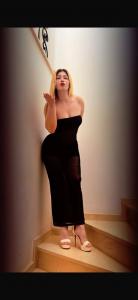 674828388: Chica busca chico en Málaga